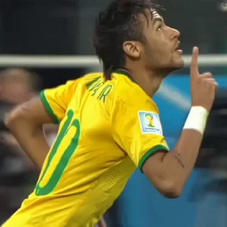 Video sticker ☝ Sticks by Weriko @werikochannel @TgEmodziBot