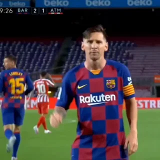 Video sticker 😘 Sticks by Weriko @werikochannel @TgEmodziBot