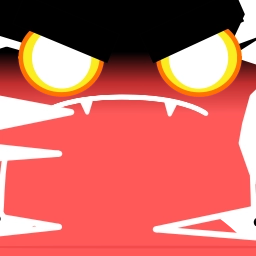 Telegram sticker 😡 Crazy Kitty @arzdigital_Mod