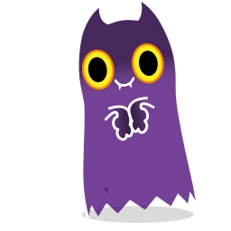 Telegram sticker 🦇 Crazy Kitty @arzdigital_Mod