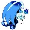 Sticker 🌀 @dueDejaVu :: ⌗ 𝐒𝐡𝐚𝐝𝐨𝐰𝐌𝐢𝐥𝐤 ‹ @sanweizer ›
