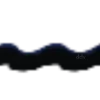 Video sticker 🌀 @dueDejaVu :: ⌗ ...