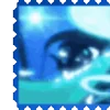 Sticker 🌀 @dueDejaVu :: ⌗ 𝐒𝐡𝐚𝐝𝐨𝐰𝐌𝐢𝐥𝐤 ‹ @sanweizer ›