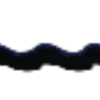Video sticker 🌀 @dueDejaVu :: ⌗ ...