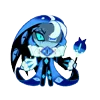 Sticker 🌀 @dueDejaVu :: ⌗ 𝐒𝐡𝐚𝐝𝐨𝐰𝐌𝐢𝐥𝐤 ‹ @sanweizer ›
