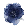 Sticker 🌀 @dueDejaVu :: ⌗ 𝐒𝐡𝐚𝐝𝐨𝐰𝐌𝐢𝐥𝐤 ‹ @sanweizer ›