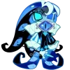 Sticker 🌀 @dueDejaVu :: ⌗ 𝐒𝐡𝐚𝐝𝐨𝐰𝐌𝐢𝐥𝐤 ‹ @sanweizer ›