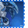 Sticker 🌀 @dueDejaVu :: ⌗ 𝐒𝐡𝐚𝐝𝐨𝐰𝐌𝐢𝐥𝐤 ‹ @sanweizer ›