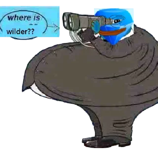 Telegram sticker 👀 I am gemmed