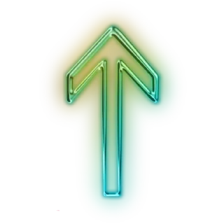 Telegram sticker ⬆️ Arrows ⬆️⬇️ @PunjabiSticker