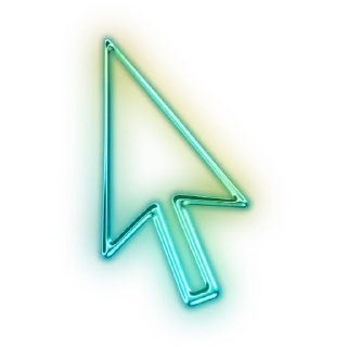 Telegram sticker ⬆️ Arrows ⬆️⬇️ @PunjabiSticker