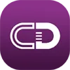 Sticker 😀 TraidMod Apps