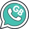 Sticker 😀 TraidMod Apps