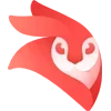 Video sticker 😉 TraidMod Apps