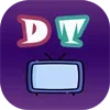 Sticker 😊 TraidMod Apps
