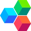 Video sticker 🙂 TraidMod Apps