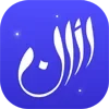 Sticker 😀 TraidMod Apps