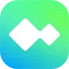 Sticker 😀 TraidMod Apps