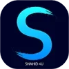 Sticker 😃 TraidMod Apps
