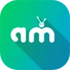 Sticker 😋 TraidMod Apps
