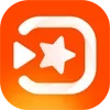 Video sticker 😅 TraidMod Apps