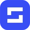 Video sticker 😆 TraidMod Apps