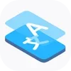 Sticker 🙃 TraidMod Apps