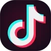 Sticker 😁 TraidMod Apps
