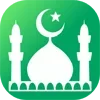 Sticker 😅 TraidMod Apps