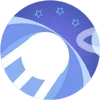 Sticker 😄 TraidMod Apps