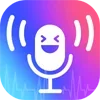 Video sticker 😍 TraidMod Apps