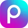 Sticker 😃 TraidMod Apps