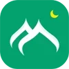 Sticker 😀 TraidMod Apps