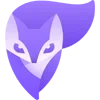 Sticker 😝 TraidMod Apps