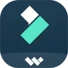 Sticker 😌 TraidMod Apps