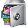 Sticker 🙂 TraidMod Apps