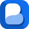 Video sticker 😀 TraidMod Apps