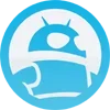 Sticker 😄 TraidMod Apps