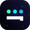 Sticker 🙃 TraidMod Apps