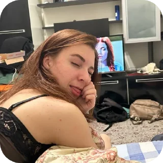 Video sticker 👍 Стикеры