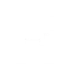 Sticker ❤ UND3RTAL3 F0NT | @F3lixVampPACKZ