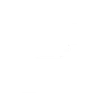 Sticker ❤ UND3RTAL3 F0NT | @F3lixVampPACKZ