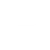 Sticker ❤ UND3RTAL3 F0NT | @F3lixVampPACKZ