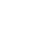 Sticker ❤ UND3RTAL3 F0NT | @F3lixVampPACKZ