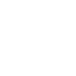 Sticker 🐂 Animals Adaptive (@NDFoundry's import)