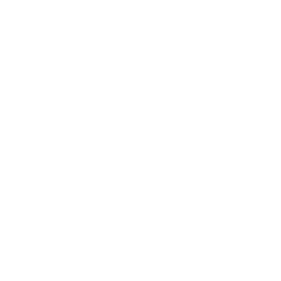 Sticker 🐆 Animals Adaptive (@NDFoundry's import)