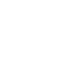 Sticker 🦕 Animals Adaptive (@NDFoundry's import)