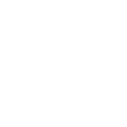 Sticker 🐟 Animals Adaptive (@NDFoundry's import)
