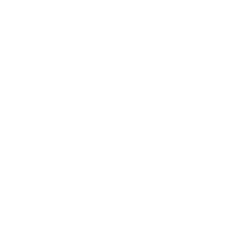 Sticker 🐠 Animals Adaptive (@NDFoundry's import)