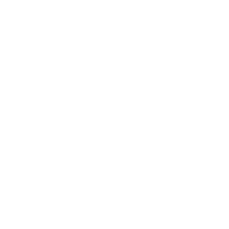 Sticker 🐶 Animals Adaptive (@NDFoundry's import)